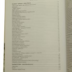 kresowa atlantyda iv (2).JPG