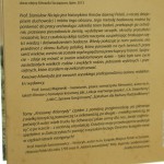 kresowa atlantyda iv (4).JPG
