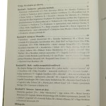kresowa atlantyda II (2).JPG