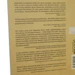 kresowa atlantyda II (3).JPG
