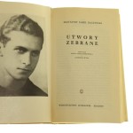 utwory baczyński (2).JPG