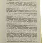 polska partia (4).JPG