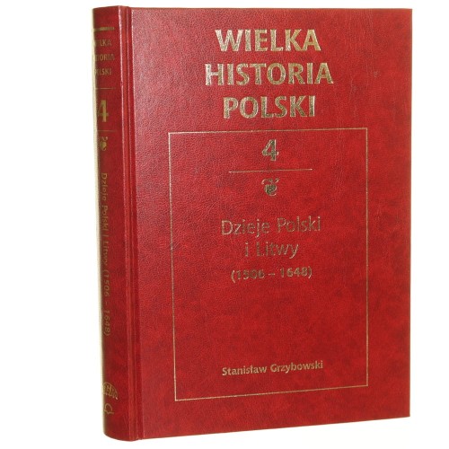 wielka historia polski 4 (1).JPG