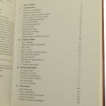 wielka historia polski 4 (2).JPG