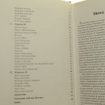 wielka historia polski 4 (3).JPG