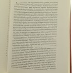 wielka historia polski 4 (4).JPG