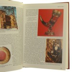 wielka historia polski 4 (5).JPG