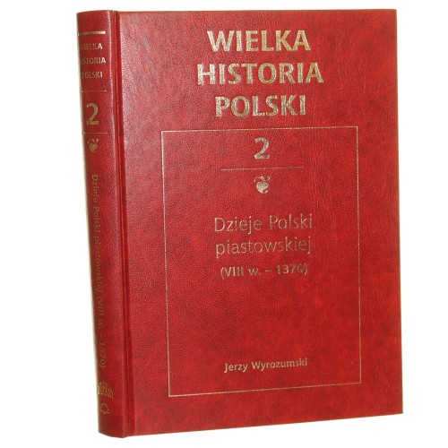 wielka historia polski 2 (1).JPG