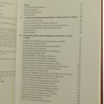 wielka historia polski 2 (2).JPG