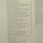 wielka historia polski 2 (3).JPG