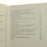 wielka historia polski 2 (4).JPG
