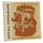sztuka fotografii (1).JPG