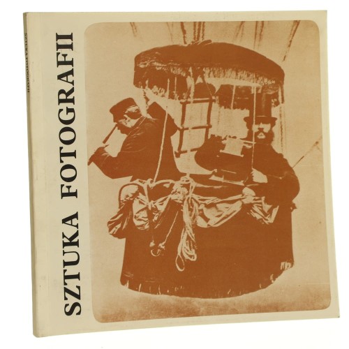 sztuka fotografii (1).JPG