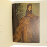 sztuka fotografii (2).JPG