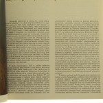 sztuka fotografii (3).JPG