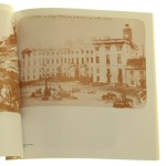 sztuka fotografii (4).JPG