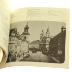 sztuka fotografii (5).JPG