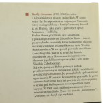 wasilij grossman (2).JPG