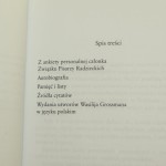 wasilij grossman (3).JPG