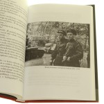 wasilij grossman (4).JPG