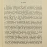 trudny (3).JPG