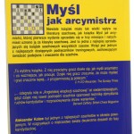 myśl (5).JPG
