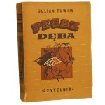 pegaz (1).JPG
