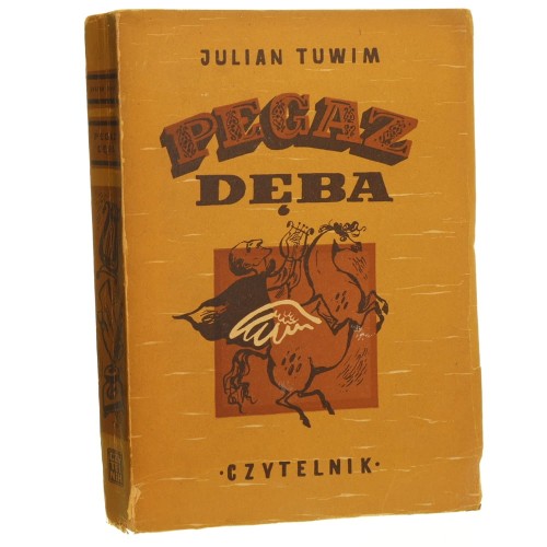 pegaz (1).JPG