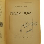 pegaz (2).JPG