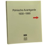 polnische (1).JPG