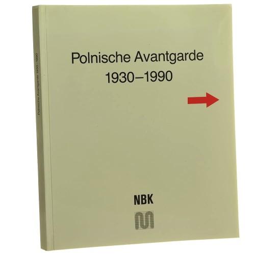 polnische (1).JPG