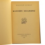 klechdy (2).JPG