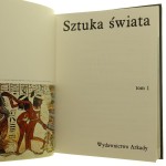 sztuka świata tom 1 (2).JPG