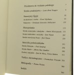 sztuka świata tom 1 (3).JPG