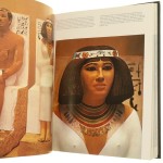 sztuka świata tom 1 (4).JPG