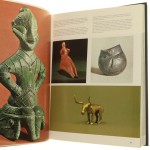 sztuka świata tom 1 (5).JPG