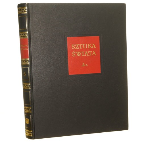 sztuka świata tom 6 (1).JPG