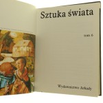 sztuka świata tom 6 (2).JPG