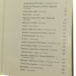 sztuka świata tom 6 (3).JPG