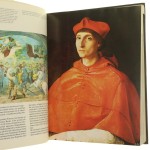 sztuka świata tom 6 (4).JPG