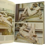 sztuka świata tom 6 (5).JPG