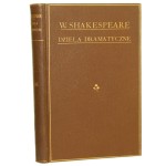 Dzieła dramatyczne Shakespeare t. xii (4).JPG