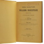 Dzieła dramatyczne Shakespeare t. xii (5).JPG