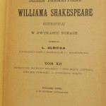 Dzieła dramatyczne Shakespeare t. xii (6).JPG