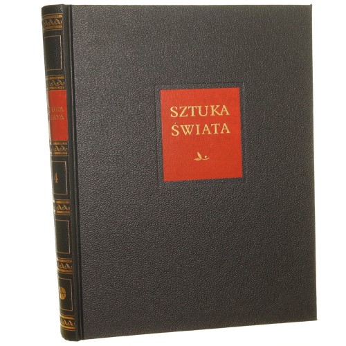 sztuka świata tom 4 (1).JPG
