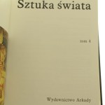 sztuka świata tom 4 (2).JPG