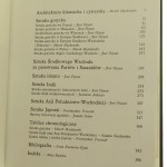 sztuka świata tom 4 (3).JPG