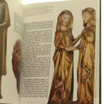 sztuka świata tom 4 (4).JPG