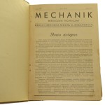 zzz mechanik (2).JPG