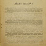 zzz mechanik (3).JPG